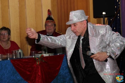 Abend Veranstaltung_42