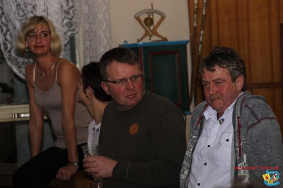 Abend Veranstaltung_45