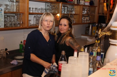 Sonnabend _11
