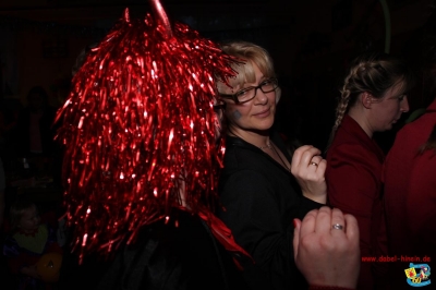 Kinderkarneval _1