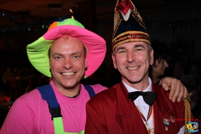 Kinderkarneval _2