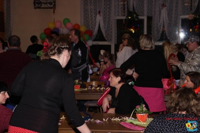 Kinderkarneval _3