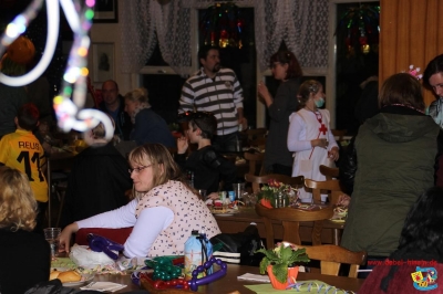 Kinderkarneval _4