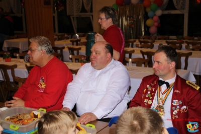 Kinderkarneval _6