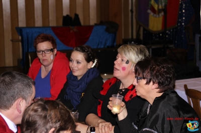 Kinderkarneval _7