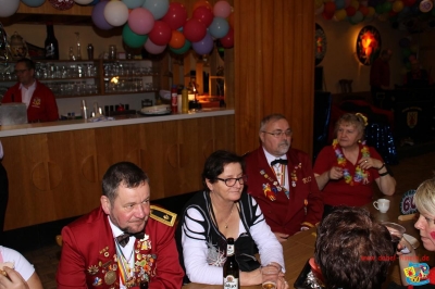 Kinderkarneval _8