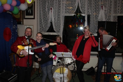 Kinderkarneval _9