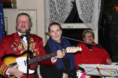 Kinderkarneval _11