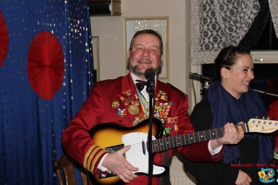 Kinderkarneval _12