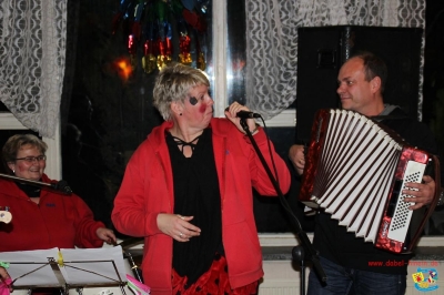 Kinderkarneval _13