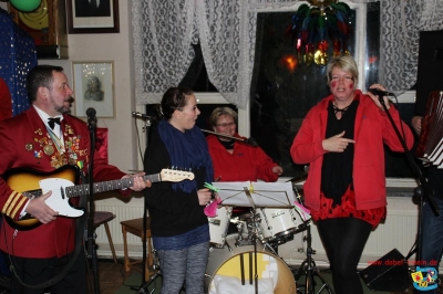 Kinderkarneval _14