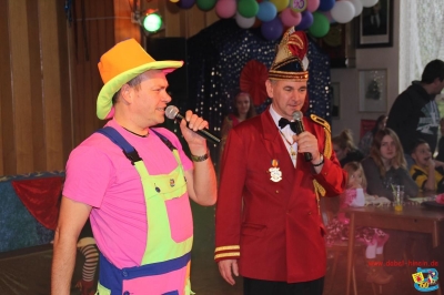 Kinderkarneval _15