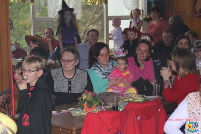 Kinderkarneval _16