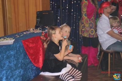 Kinderkarneval _20