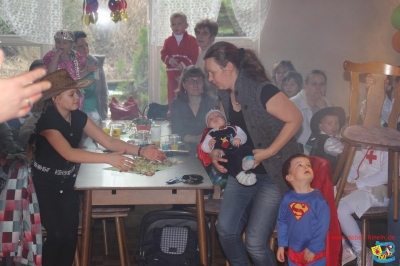 Kinderkarneval _21