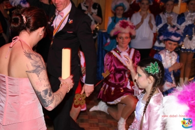 Kinderkarneval _25
