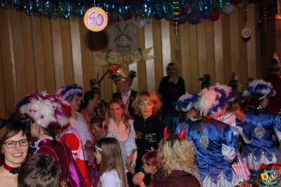 Kinderkarneval _26