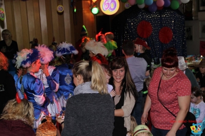 Kinderkarneval _27