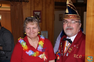 Kinderkarneval _28