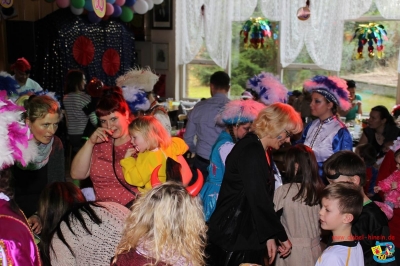 Kinderkarneval _30