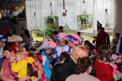 Kinderkarneval _33