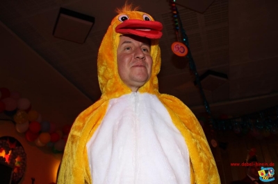 Kinderkarneval _35