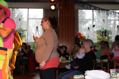 Kinderkarneval _37