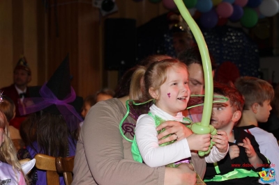 Kinderkarneval _38