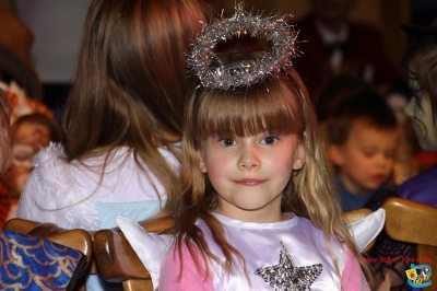 Kinderkarneval _40