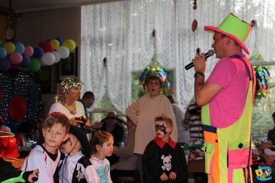 Kinderkarneval _41