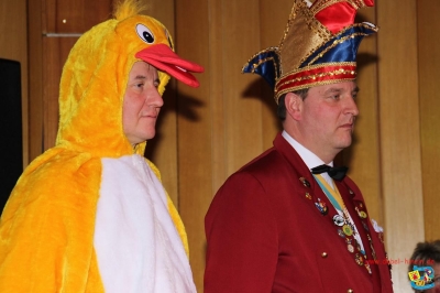 Kinderkarneval _42
