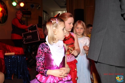 Kinderkarneval _44