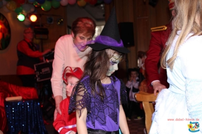 Kinderkarneval _45