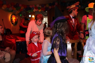 Kinderkarneval _46