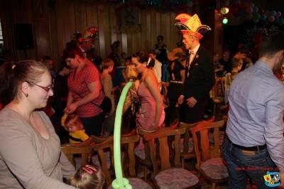Kinderkarneval _47