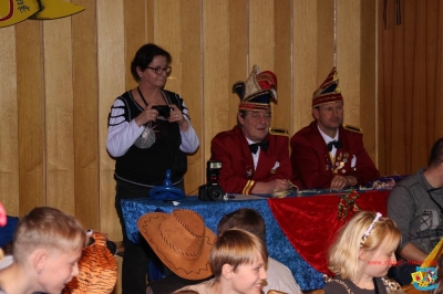 Kinderkarneval _48