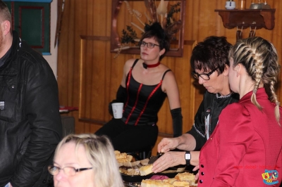 Kinderkarneval _51