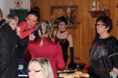 Kinderkarneval _52