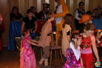 Kinderkarneval _53
