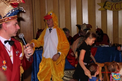 Kinderkarneval _54
