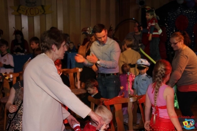Kinderkarneval _55