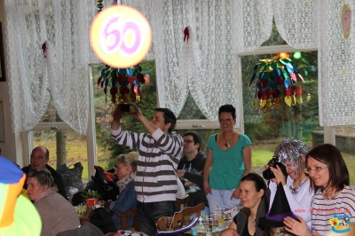 Kinderkarneval _56