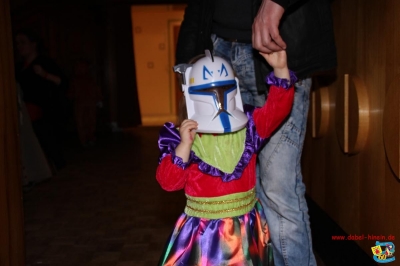Kinderkarneval _58