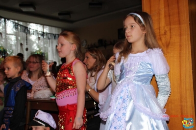 Kinderkarneval _59