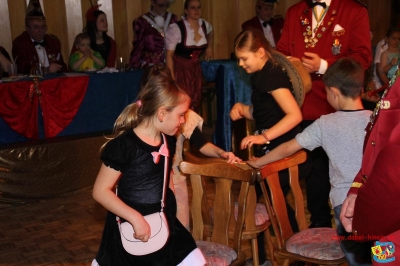 Kinderkarneval _61