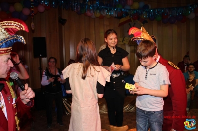 Kinderkarneval _62