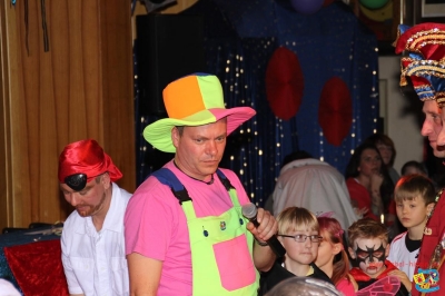 Kinderkarneval _64