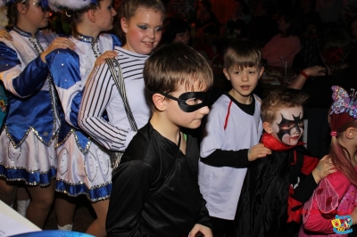 Kinderkarneval _65