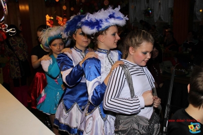 Kinderkarneval _66