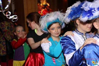 Kinderkarneval _67